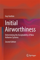 Initial Airworthiness