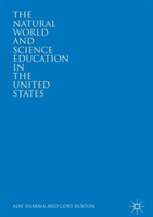 Natural World and Science Education in the United States