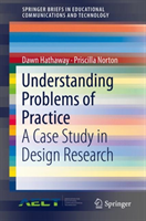 Understanding Problems of Practice