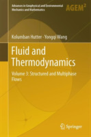 Fluid and Thermodynamics