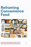 Reframing Convenience Food