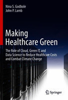 Making Healthcare Green