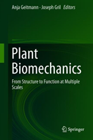 Plant Biomechanics