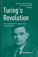 Turing’s Revolution