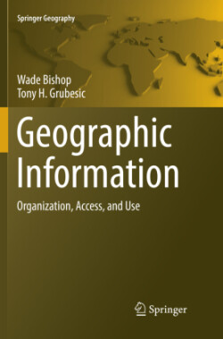 Geographic Information