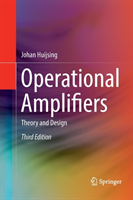 Operational Amplifiers