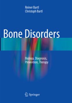 Bone Disorders 