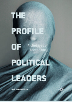 Profile of Political Leaders