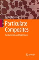 Particulate Composites