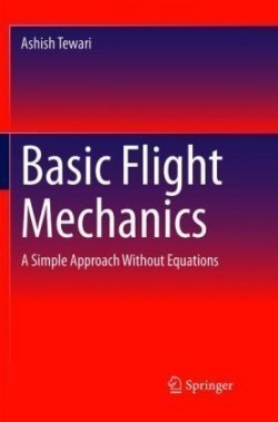 Basic Flight Mechanics