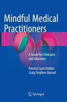 Mindful Medical Practitioners