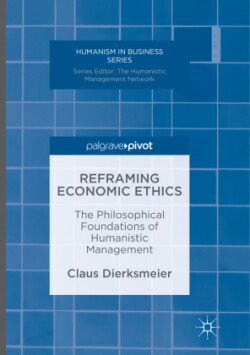 Reframing Economic Ethics