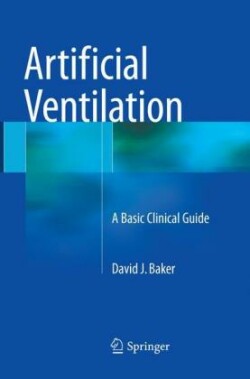 Artificial Ventilation