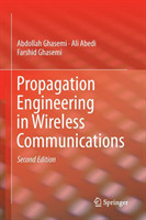 Propagation Engineering in Wireless Communications