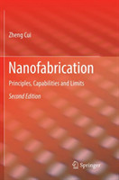 Nanofabrication