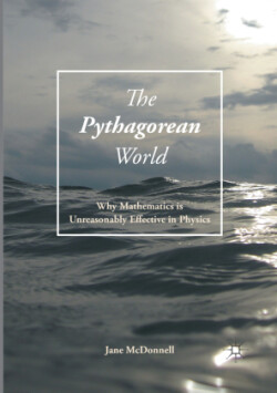 Pythagorean World