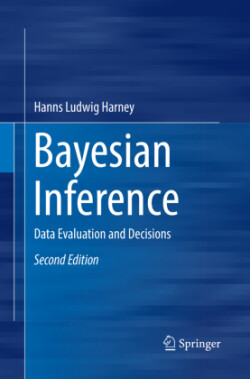 Bayesian Inference