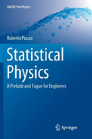 Statistical Physics