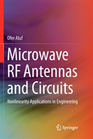 Microwave RF Antennas and Circuits