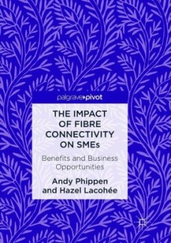 Impact of Fibre Connectivity on SMEs