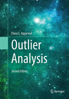 Outlier Analysis