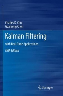 Kalman Filtering