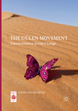 Gülen Movement