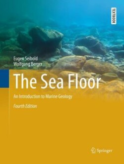 Sea Floor