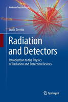 Radiation and Detectors