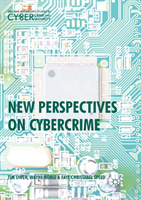 New Perspectives on Cybercrime