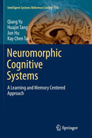 Neuromorphic Cognitive Systems