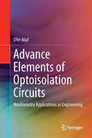 Advance Elements of Optoisolation Circuits
