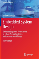 Embedded System Design