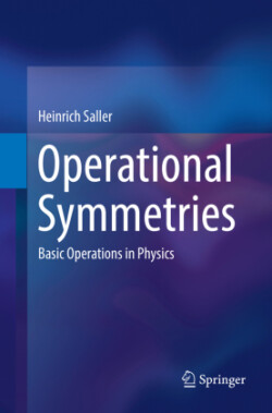 Operational Symmetries