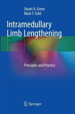 Intramedullary Limb Lengthening