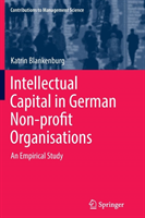 Intellectual Capital in German Non-profit Organisations