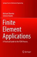 Finite Element Applications