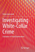 Investigating White-Collar Crime