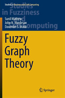 Fuzzy Graph Theory