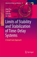 Limits of Stability and Stabilization of Time-Delay Systems