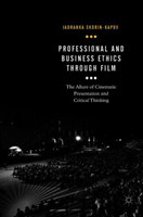 Professional and Business Ethics Through Film