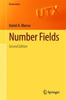 Number Fields