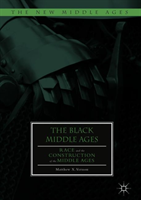 Black Middle Ages