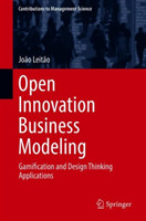 Open Innovation Business Modeling