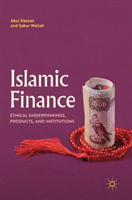 Islamic Finance