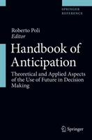 Handbook of Anticipation