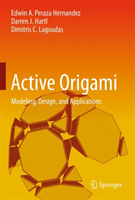 Active Origami