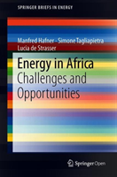 Energy in Africa