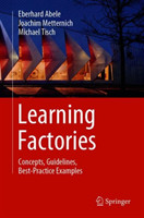 Learning Factories 