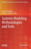 Systems Modeling: Methodologies and Tools